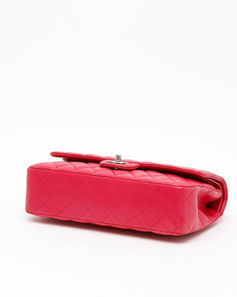 24289_08f091f592_file-full