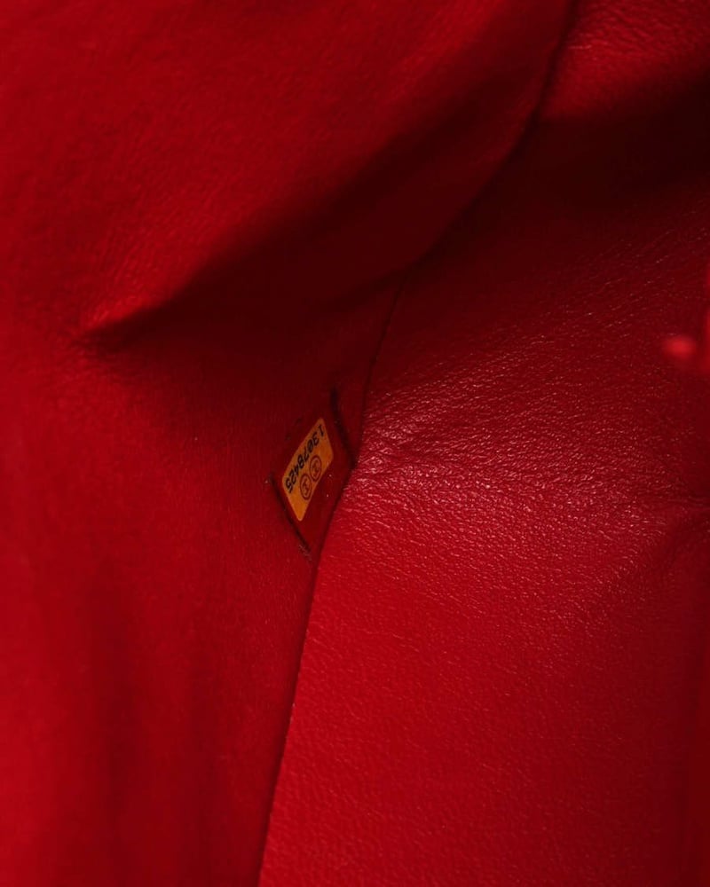 24289_2f1867101e_file-full