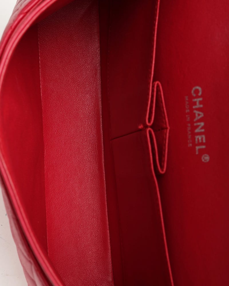 24289_4798e2bd89_file-full