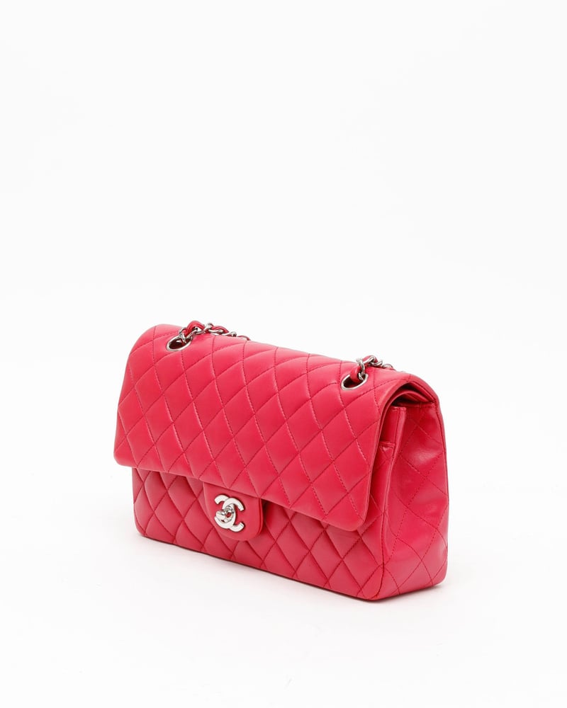 24289_9f1cedd41a_file-full