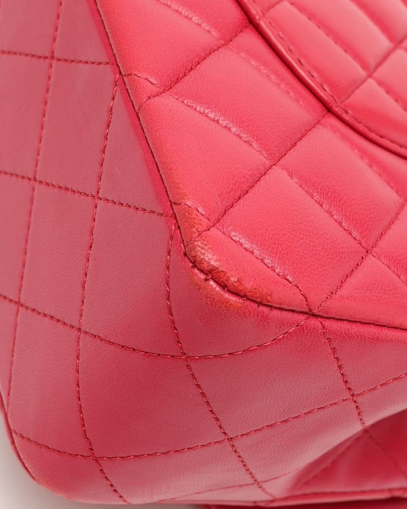 24289_fe62b4a66d_file-full