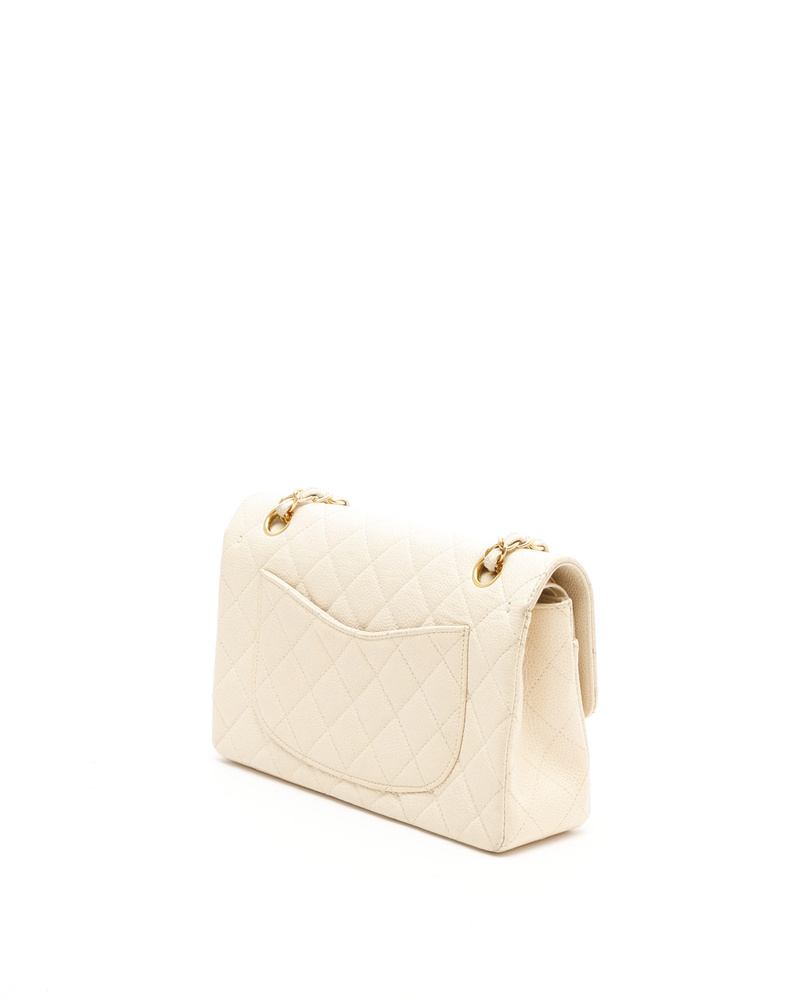 24290_440f3fd7aa-810-28236_3-full