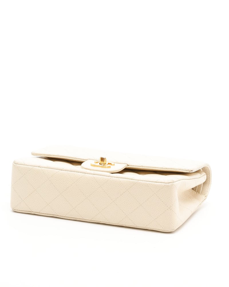 24290_47140a2bcf-810-28236_4-full