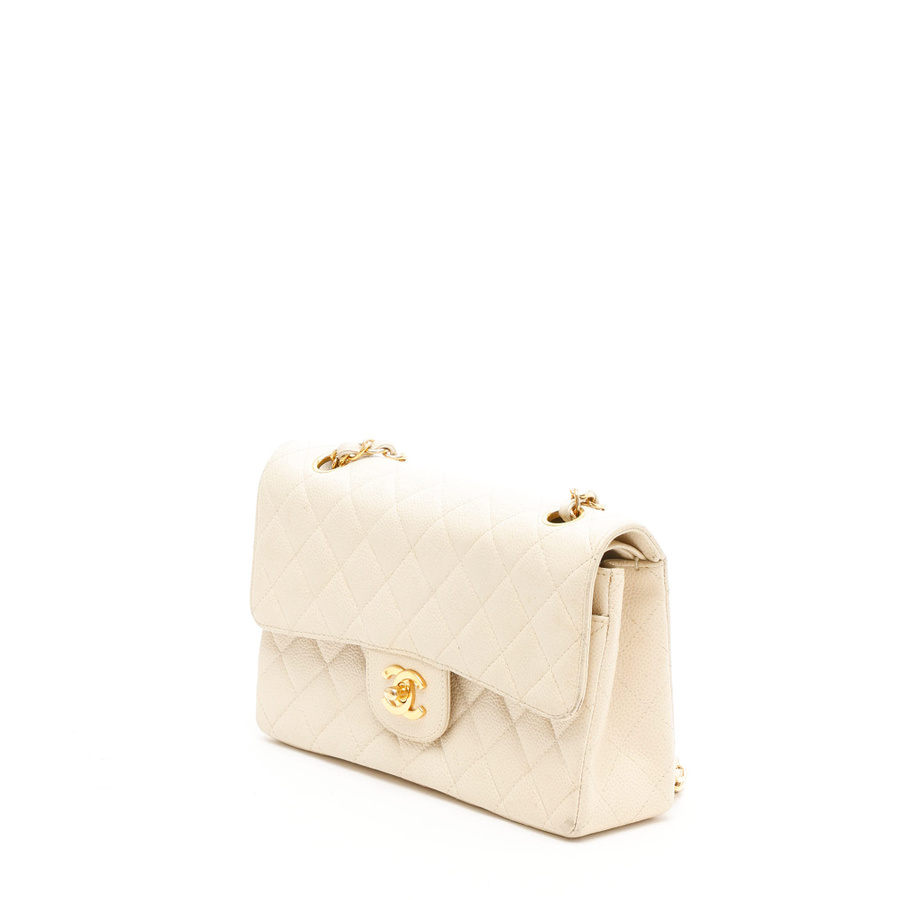 24290_a1c910f95a-810-28236_2-square