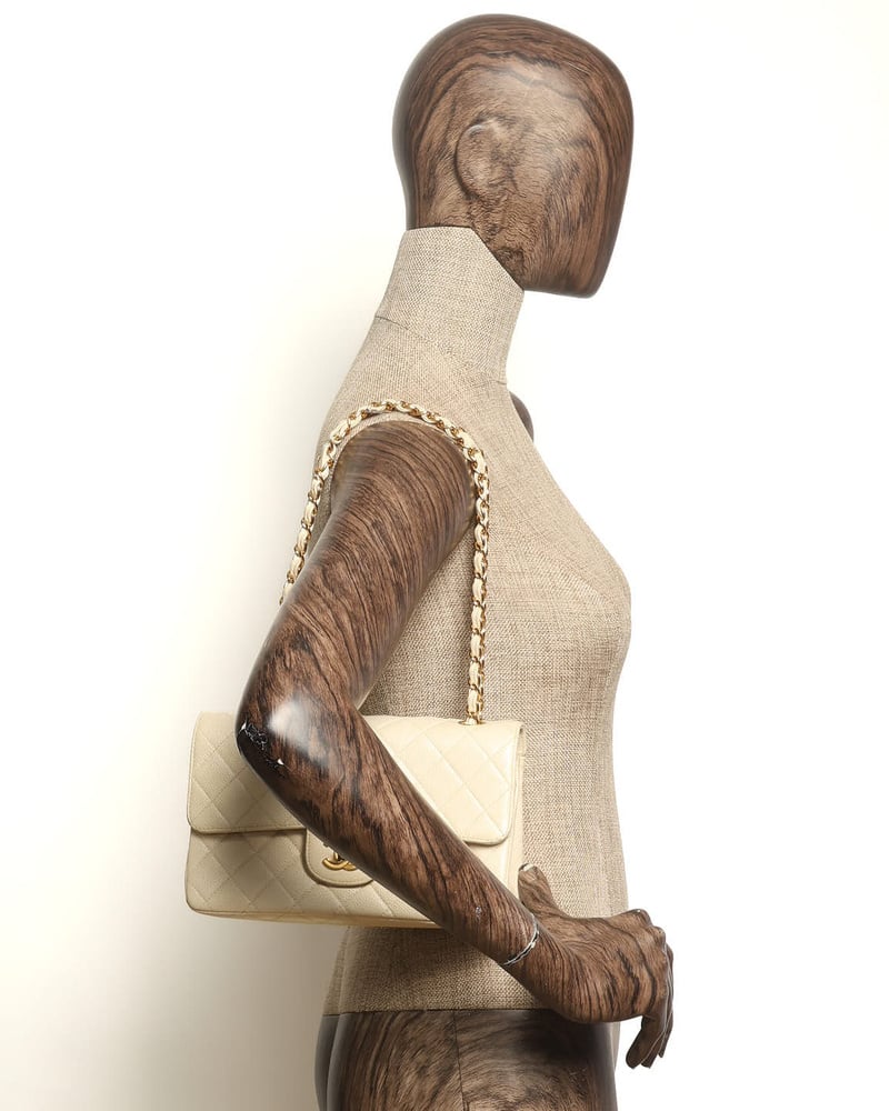 24290_c082aec6b8-810-28236_1-1-full