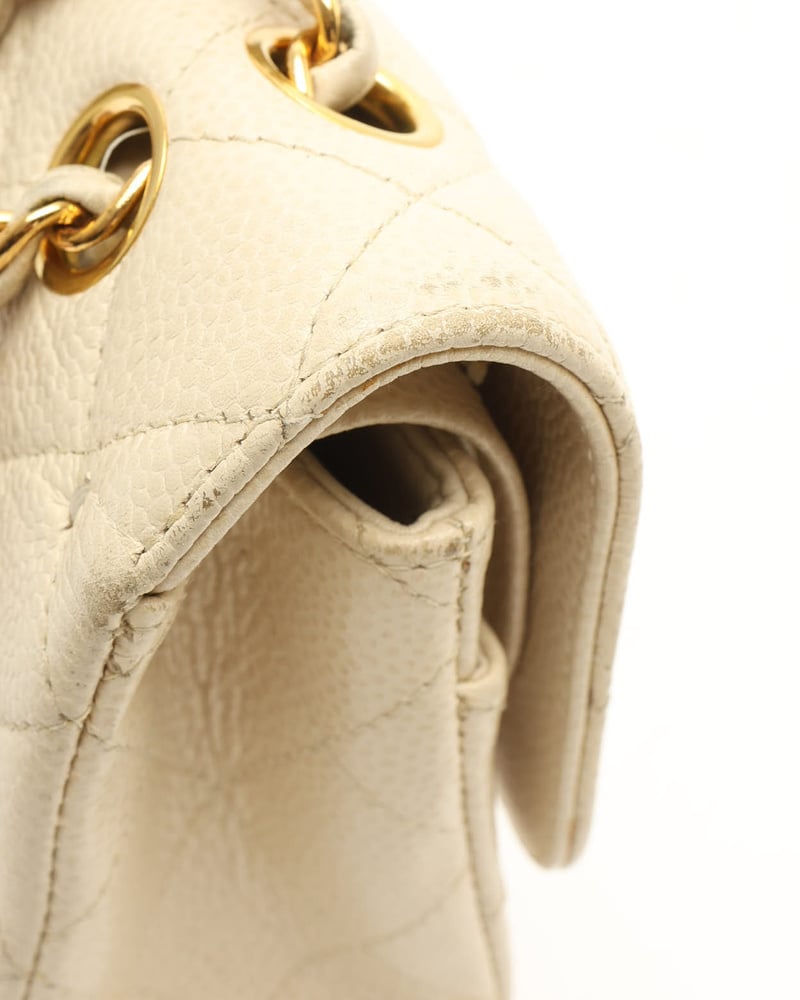 24290_d319bb1e49-810-28236_8-full