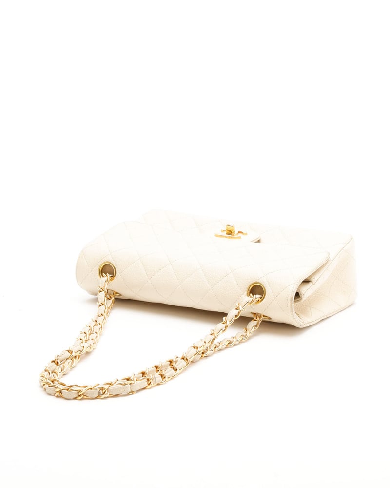 24290_e82d828afd-810-28236_5-full