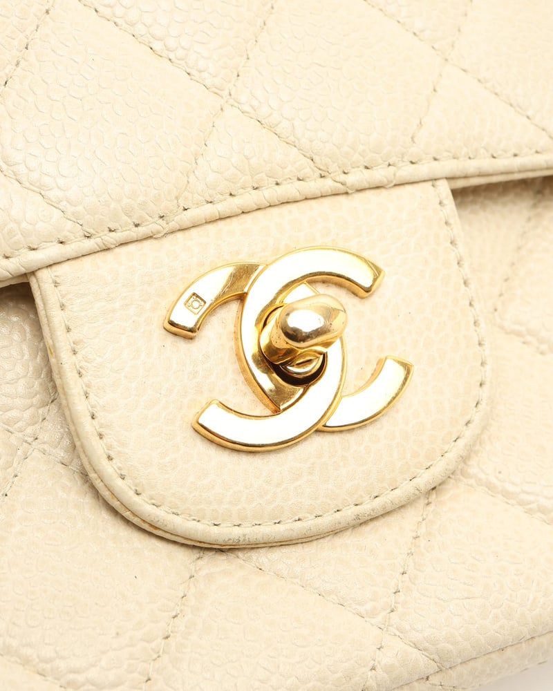 24290_fe5d060808-810-28236_6-full