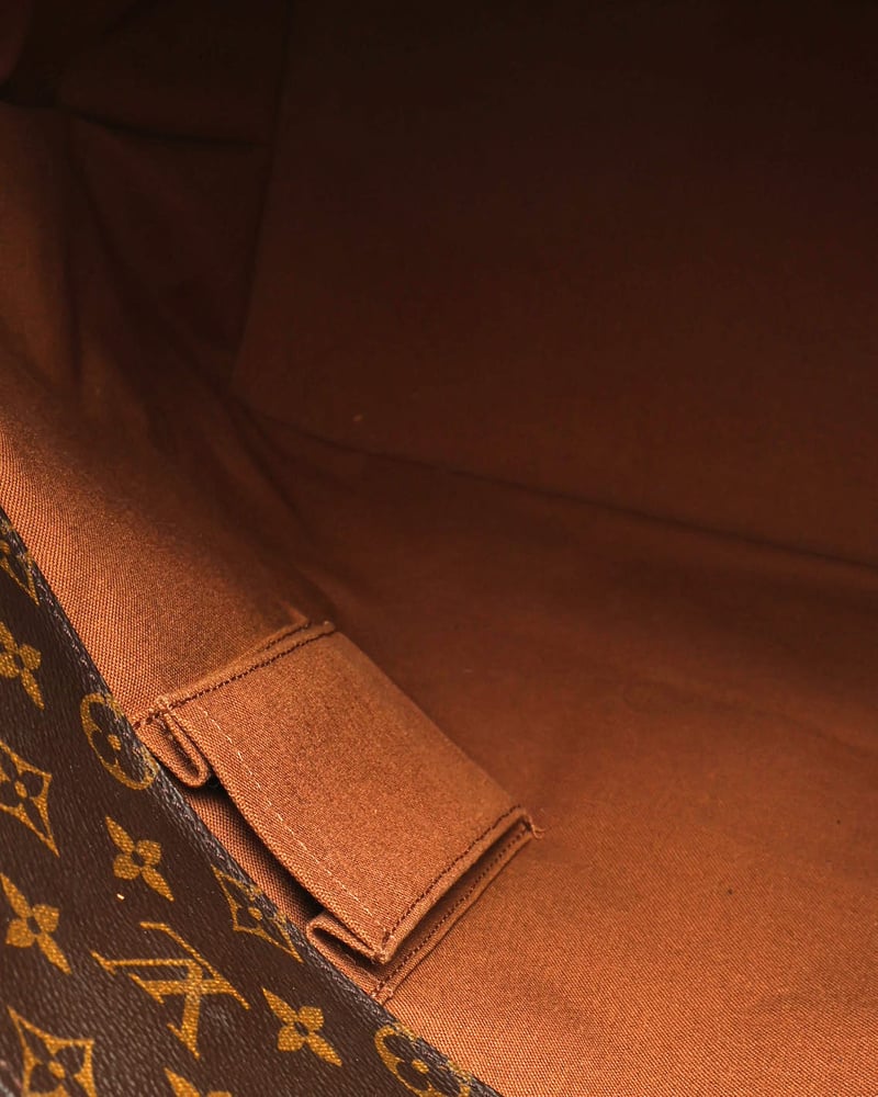 24301_1e8fef97cd-813-37948_14-full