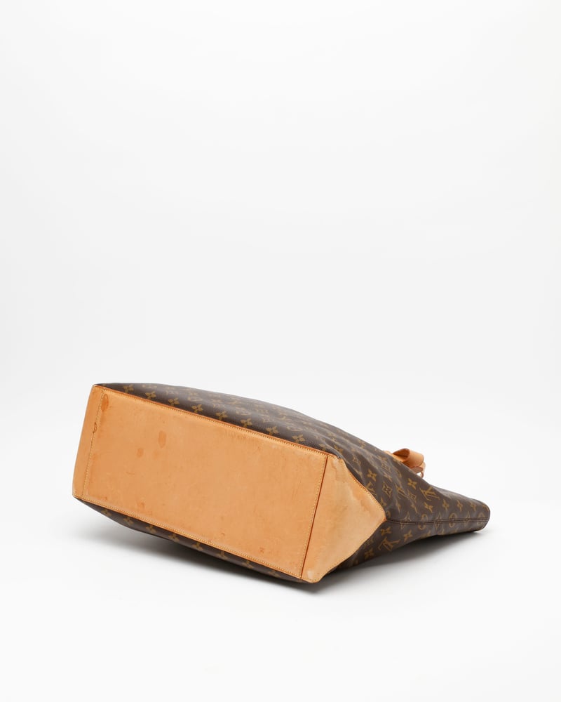 24301_ca768d2929-813-37948_4-full