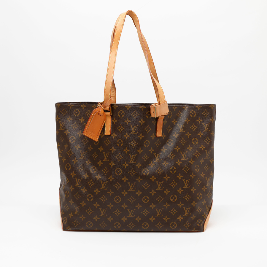 24301_dc6dcdb041-813-37948_1-square