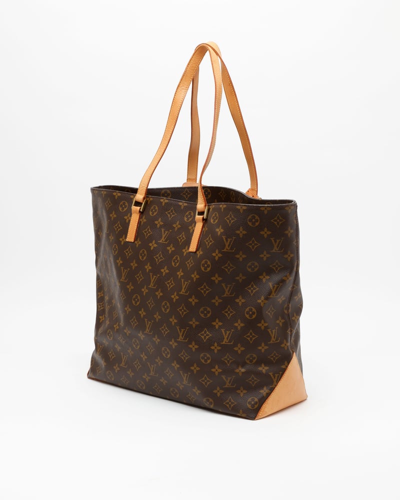 24301_e25799d521-813-37948_3-full