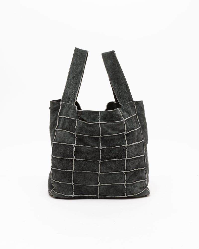 24304_811c250fc4_file-full