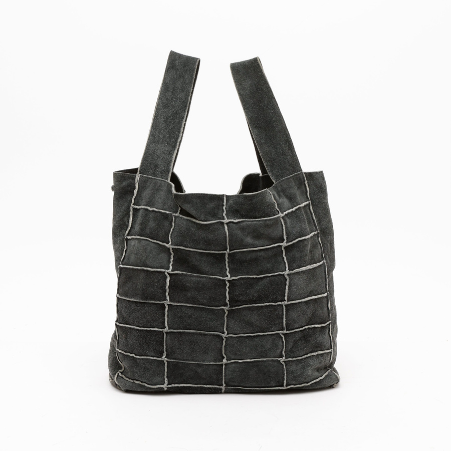 24304_811c250fc4_file-square