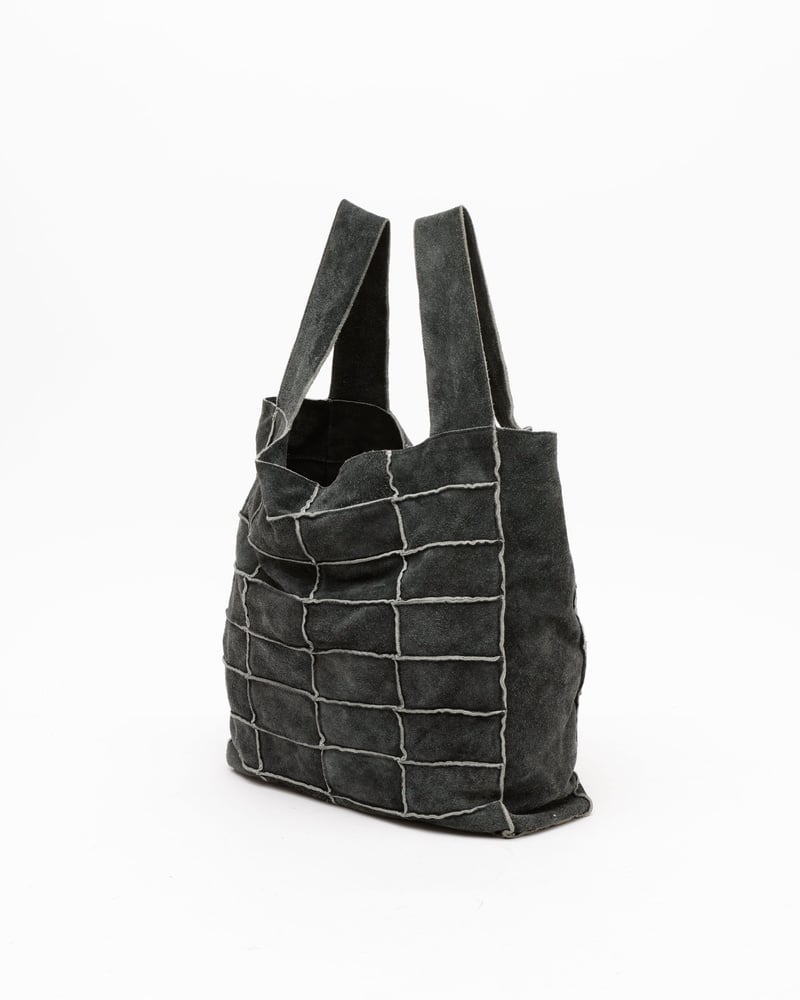 24304_d7e6d94283_file-full