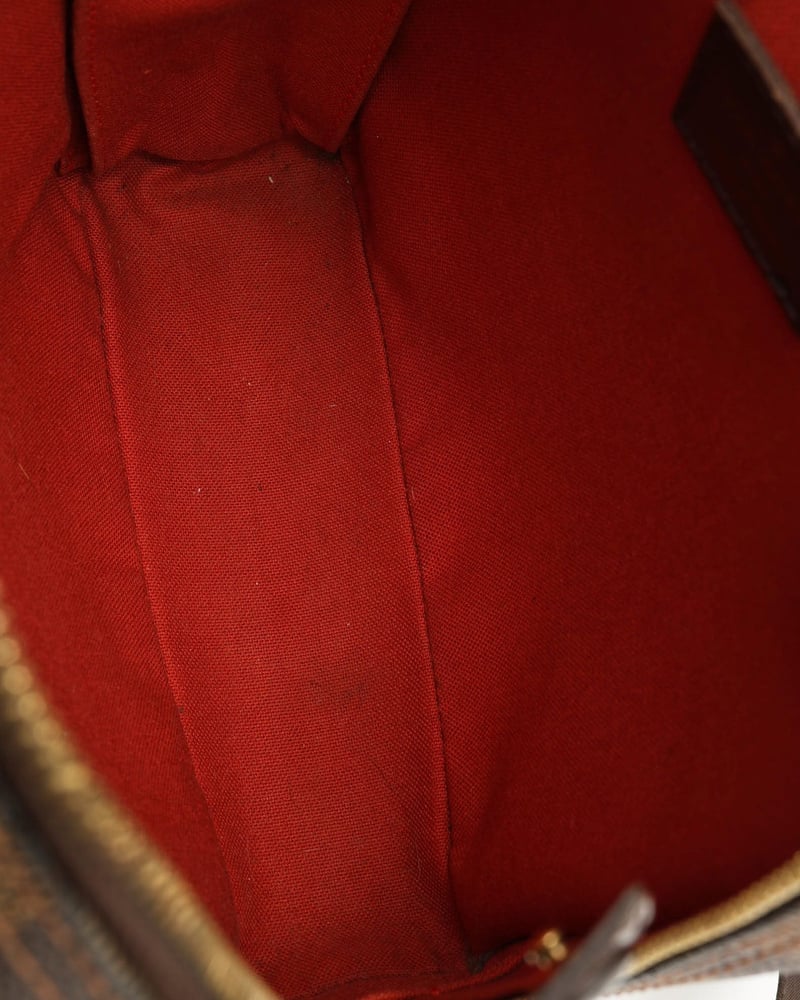 24312_0331508cda_file-full