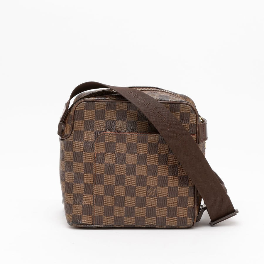 24312_1de79245fe_file-square