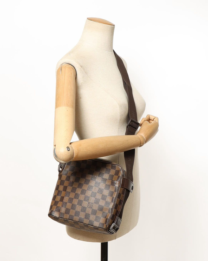 24312_61036048bb_file-full