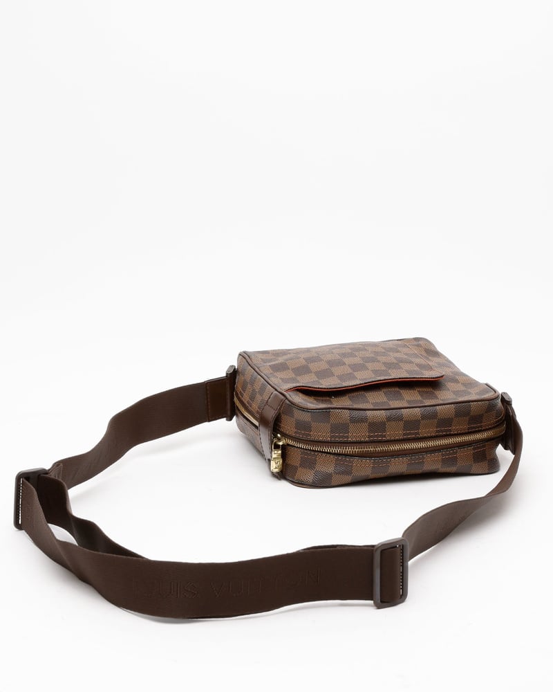 24312_e876861a7b_file-full