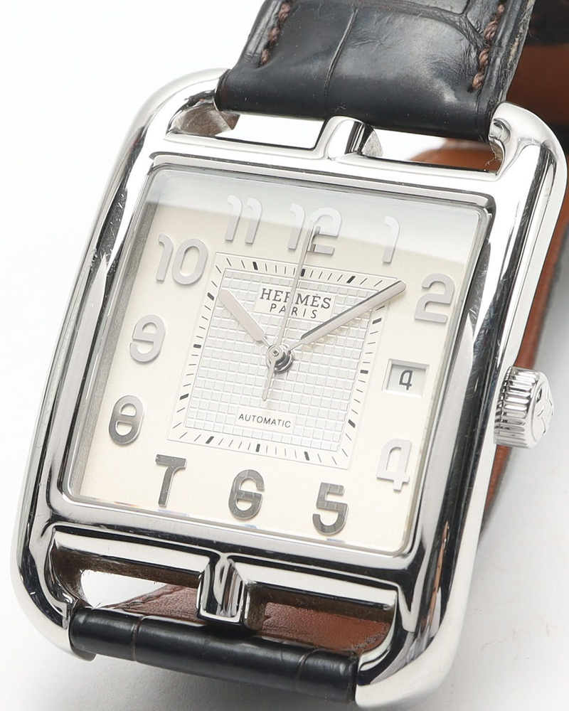 24324_4d2cb461f3_file-full