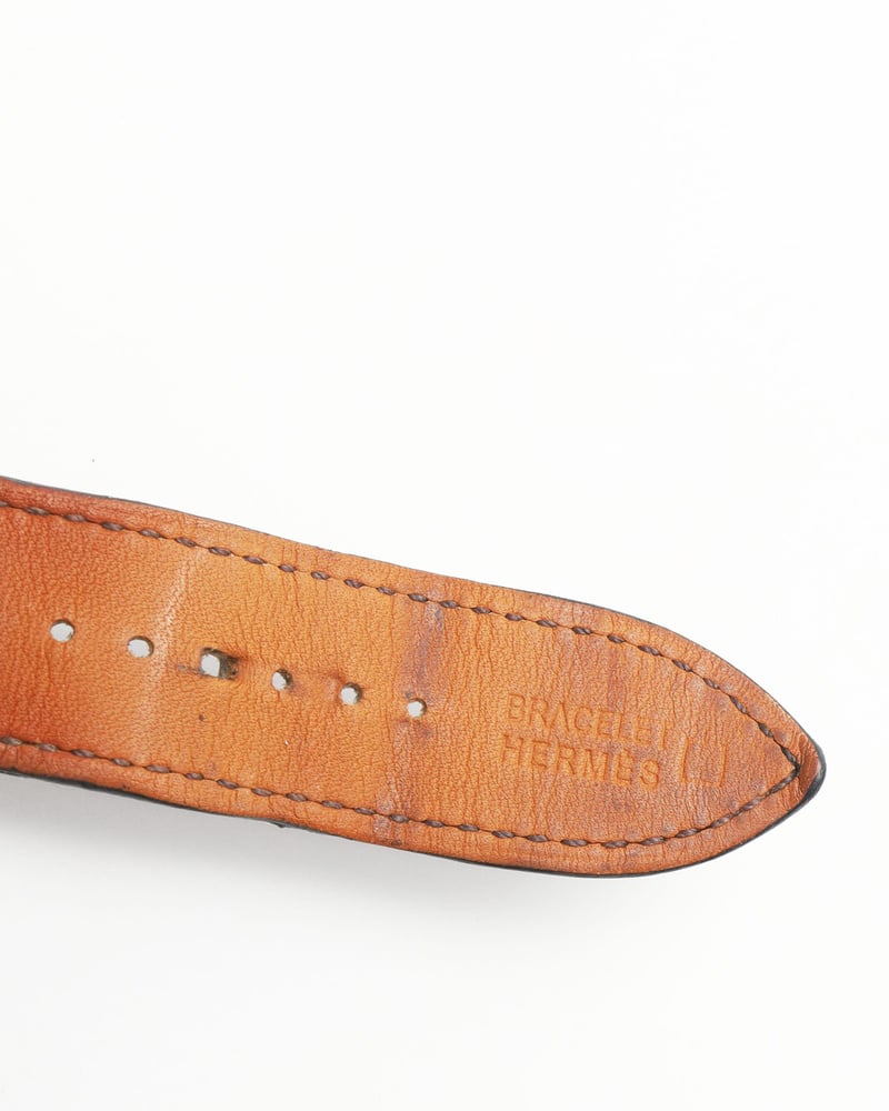 24324_ce5c8099ef_file-full