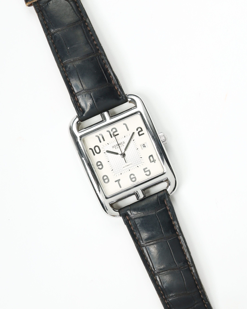 24324_dcdd9c00cd_file-full