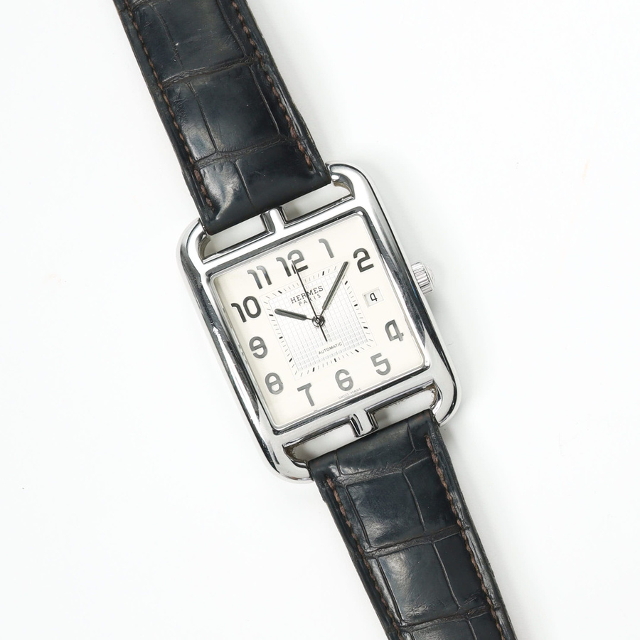 24324_dcdd9c00cd_file-square