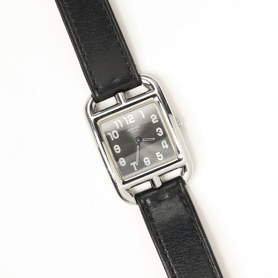 24325_d310987384_file-square