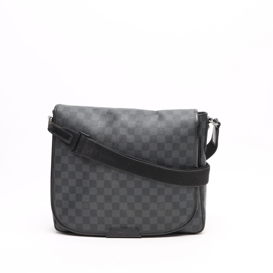 24368_55dceef60a_file-square