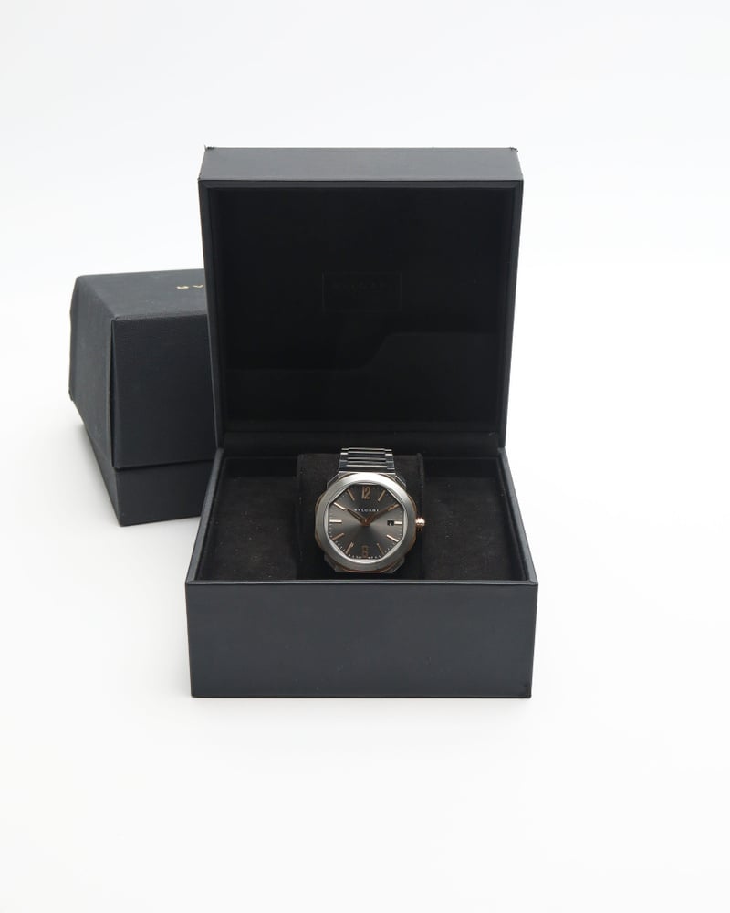 24369_0ea61c9a87_file-full