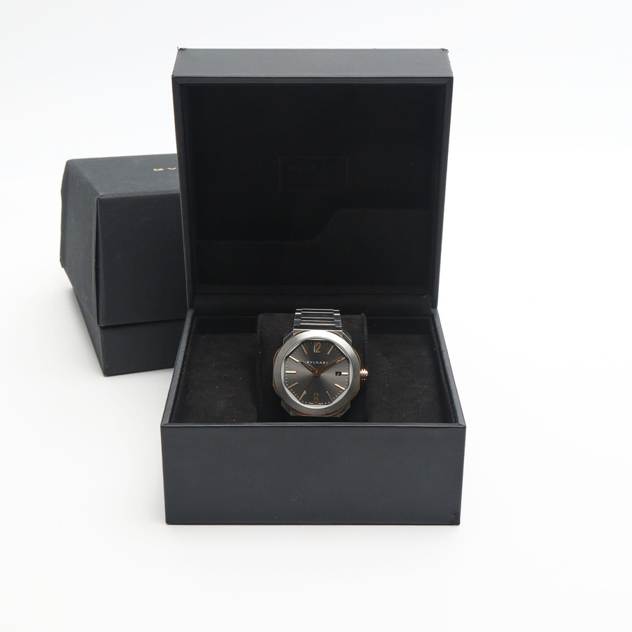 24369_0ea61c9a87_file-square