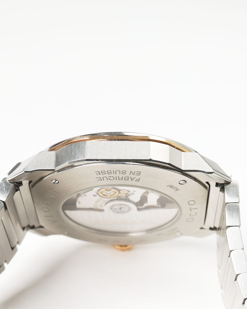 24369_299dea3913_file-full