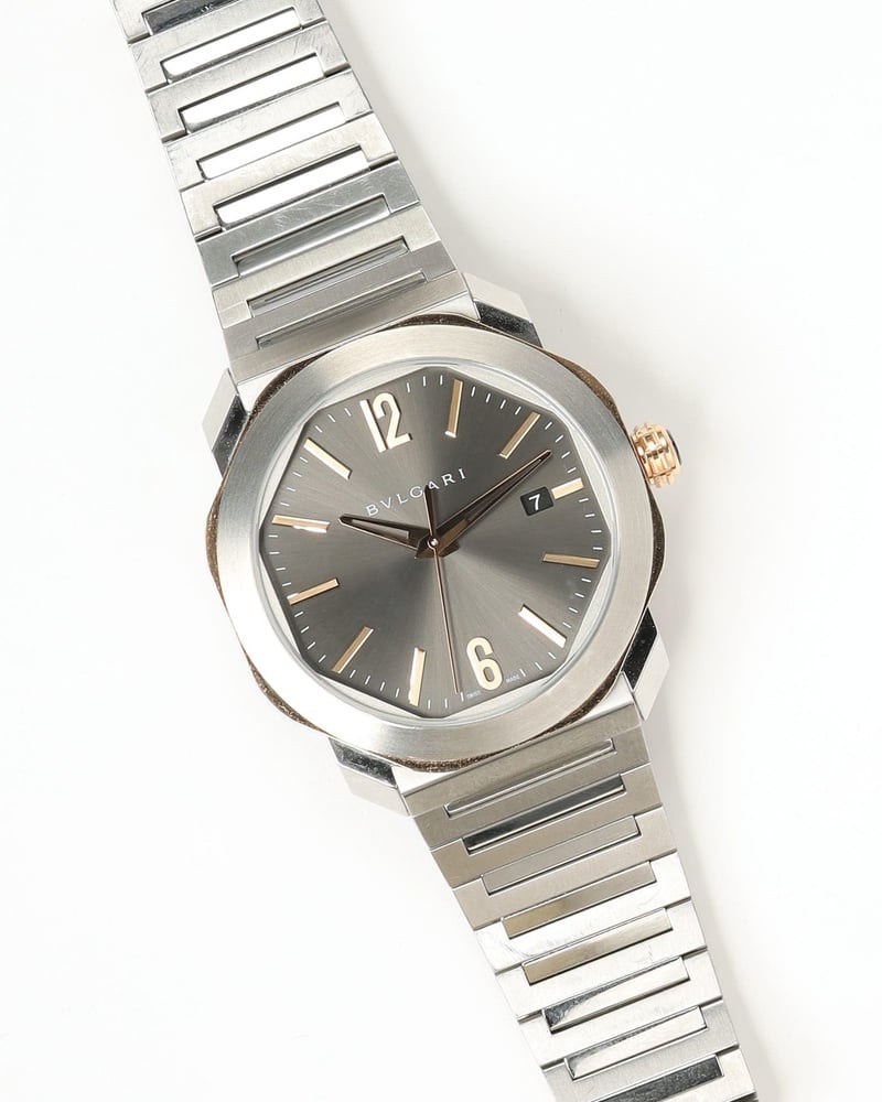 24369_5811961787_file-full