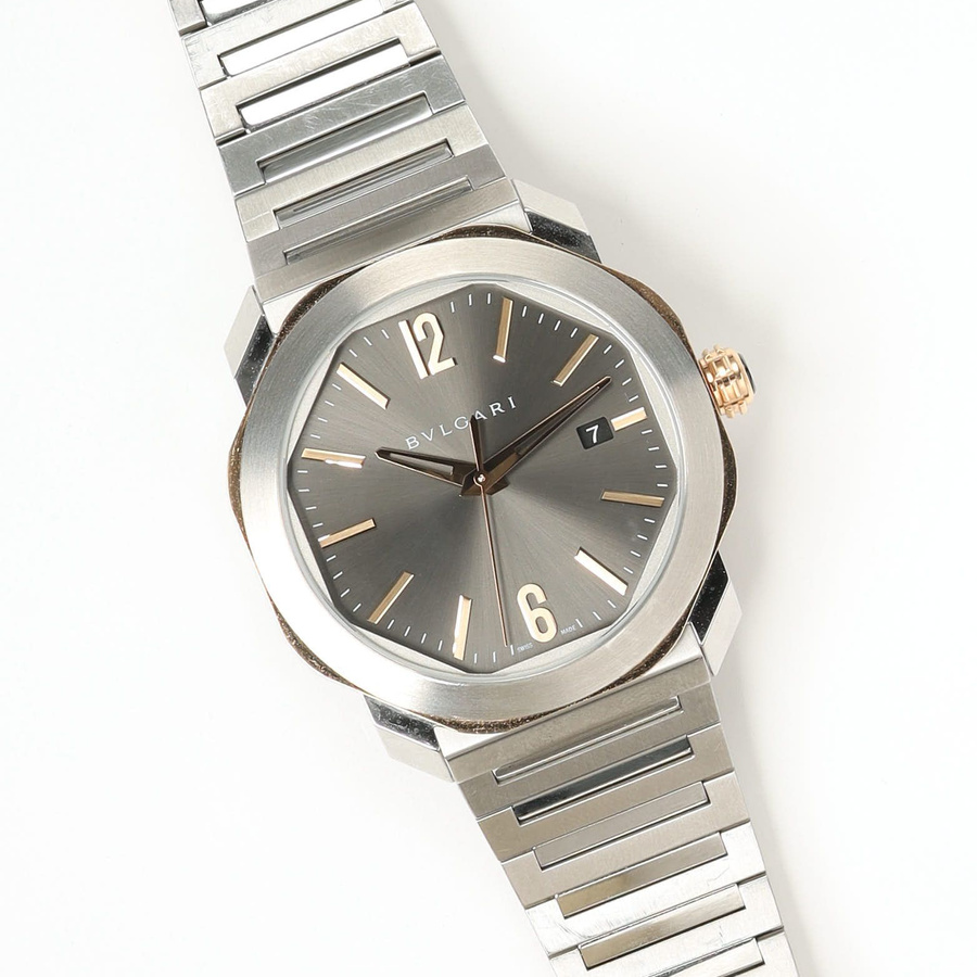 24369_5811961787_file-square