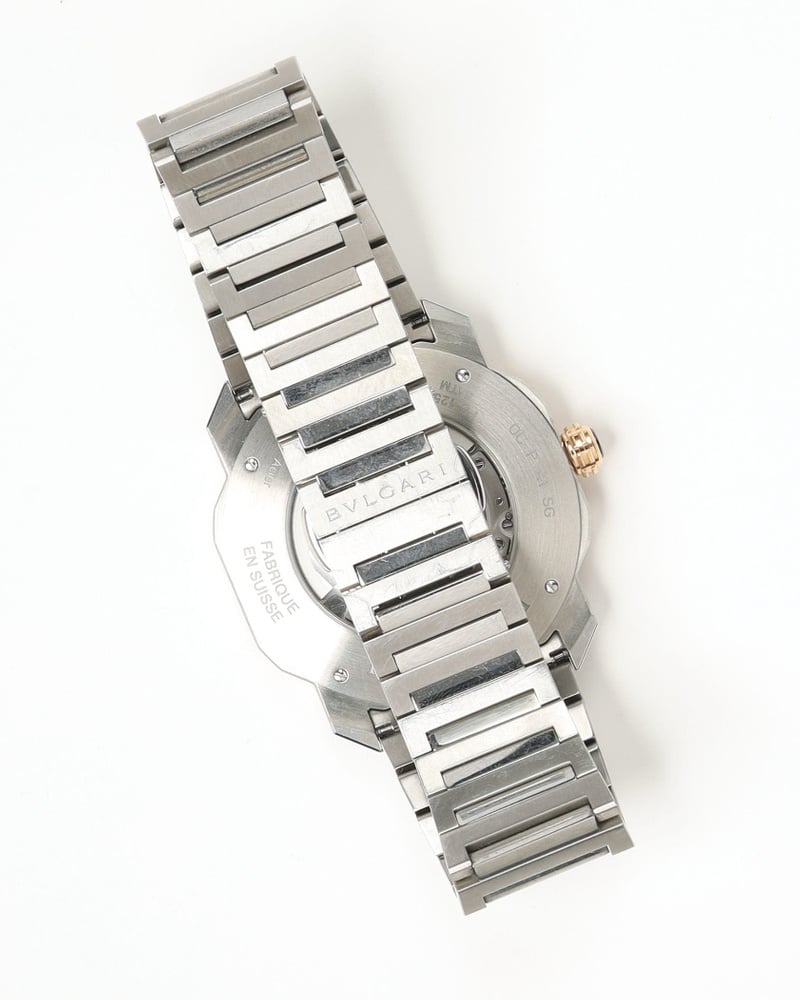 24369_83319bc9c9_file-full