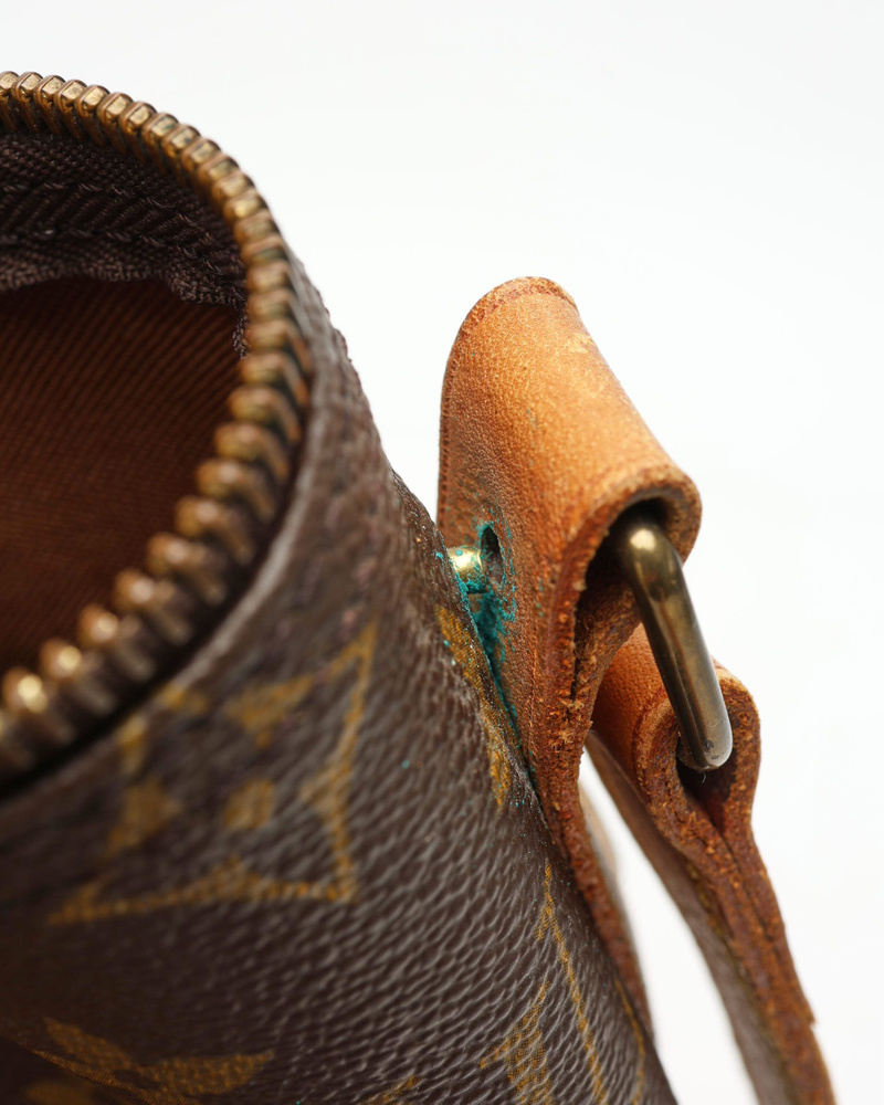 24382_0c4a15dafd_file-full