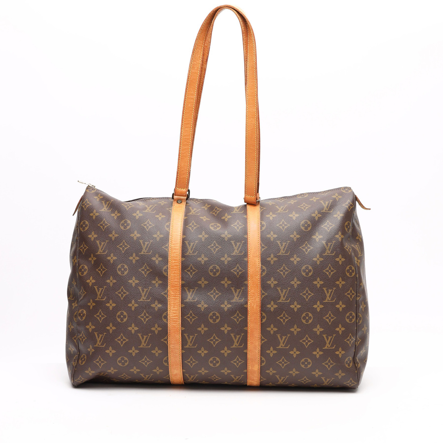 24382_5c4dc6d814_file-square