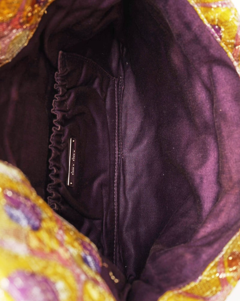 24386_2106b559b7_file-full