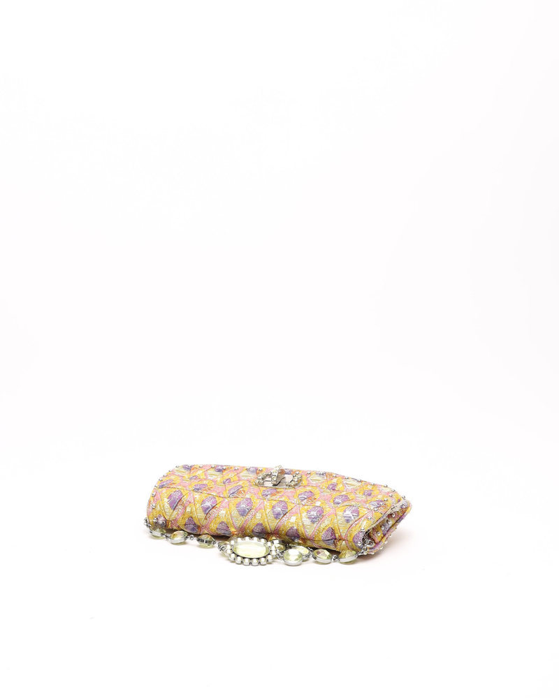 24386_8c3075d747_file-full