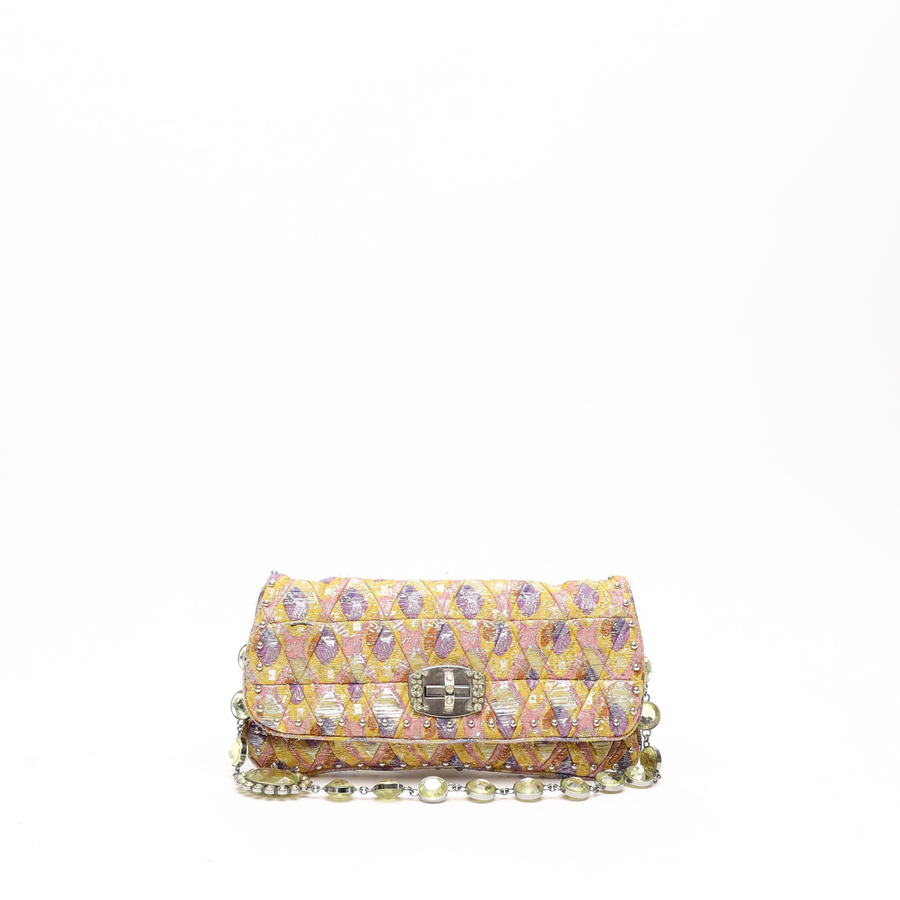 24386_93132a19fc_file-square