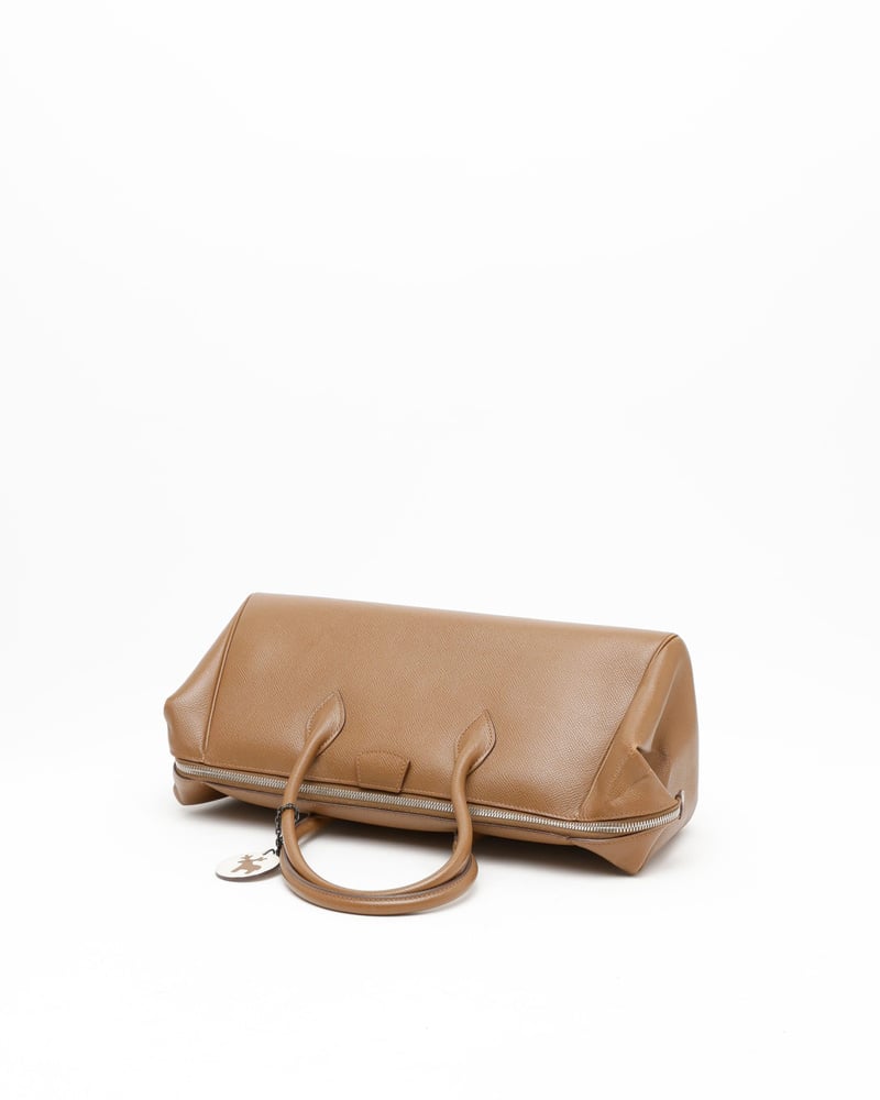 24405_80c17b38c4_file-full