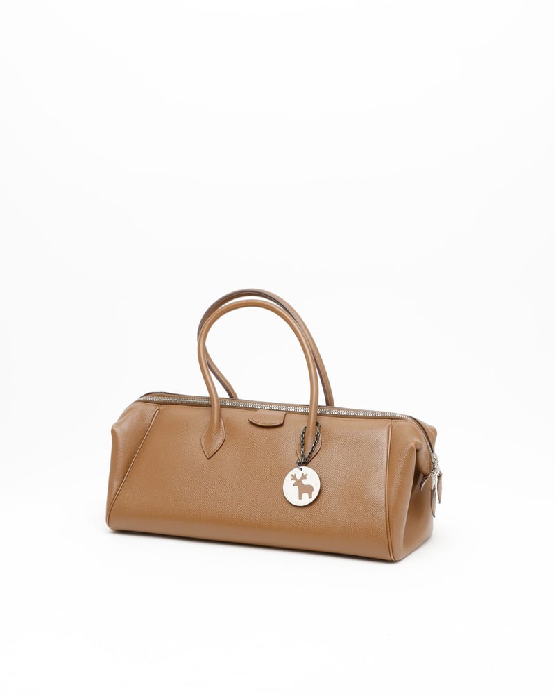 24405_e183480e0a_file-full