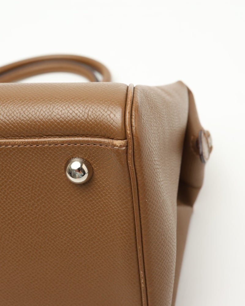 24405_f088da9b97_file-full