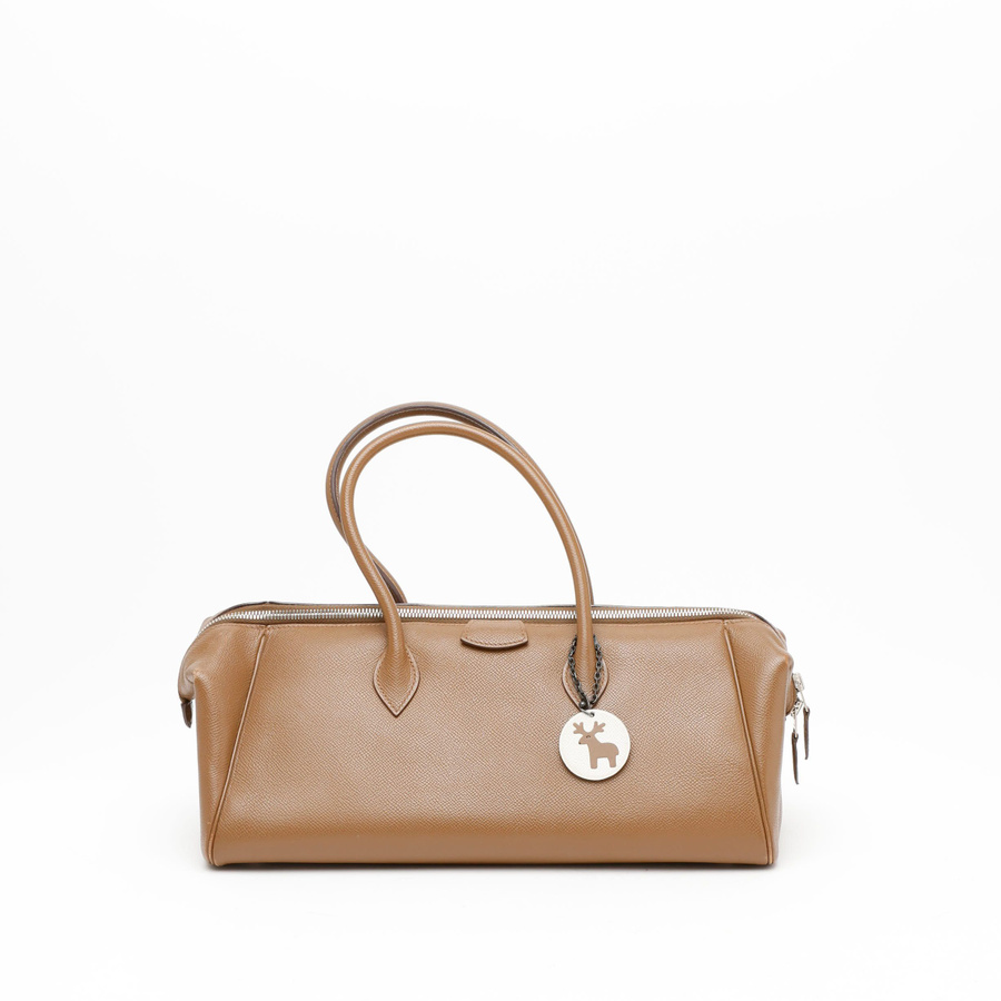 24405_f36d15d65d_file-square