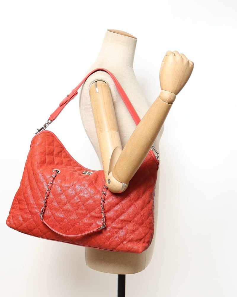 24416_294ae25878_file-full