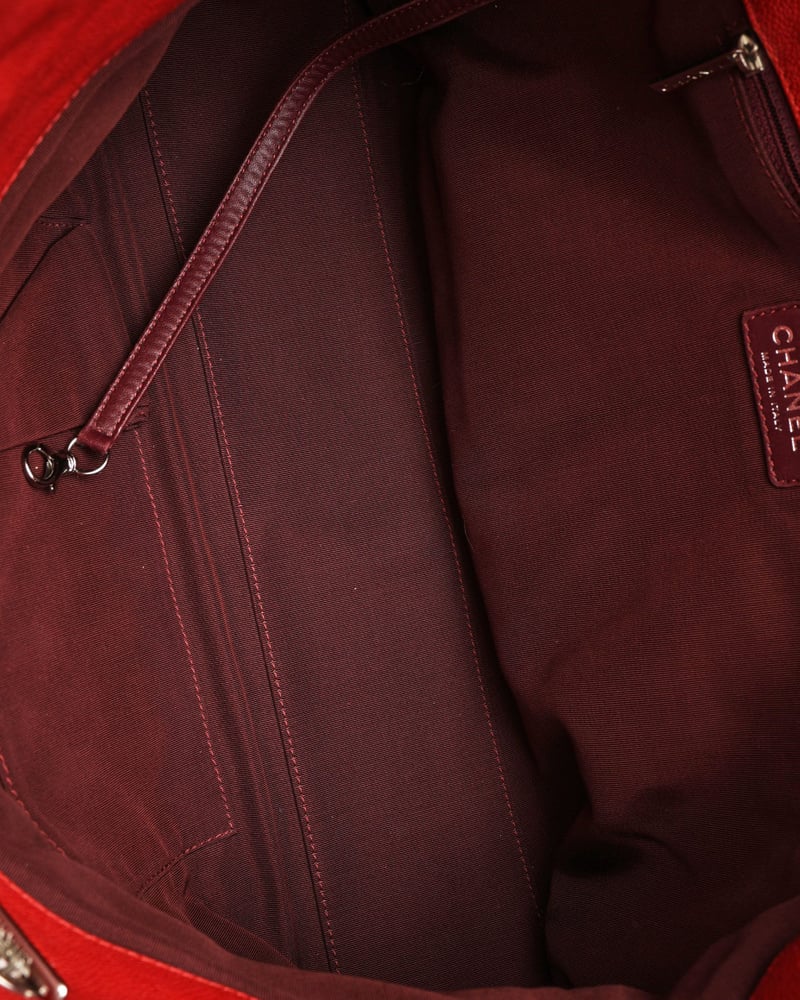 24416_594ff98e1b_file-full