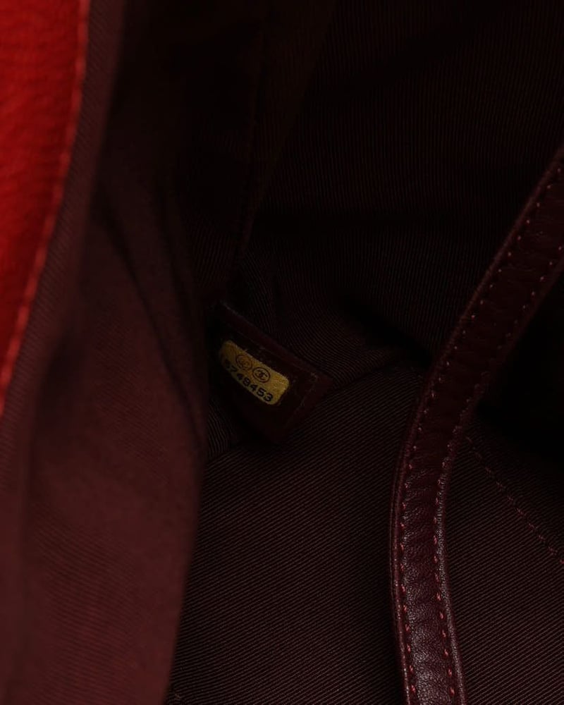 24416_c443e8e575_file-full