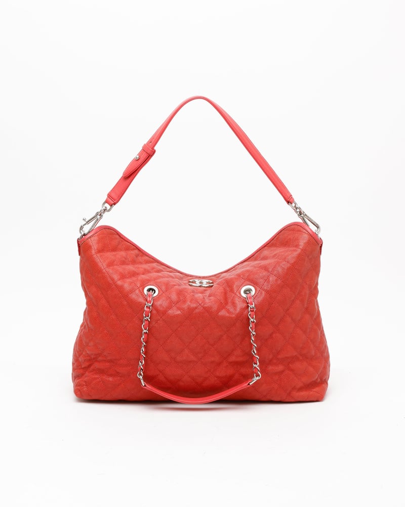 24416_c77bd86110_file-full