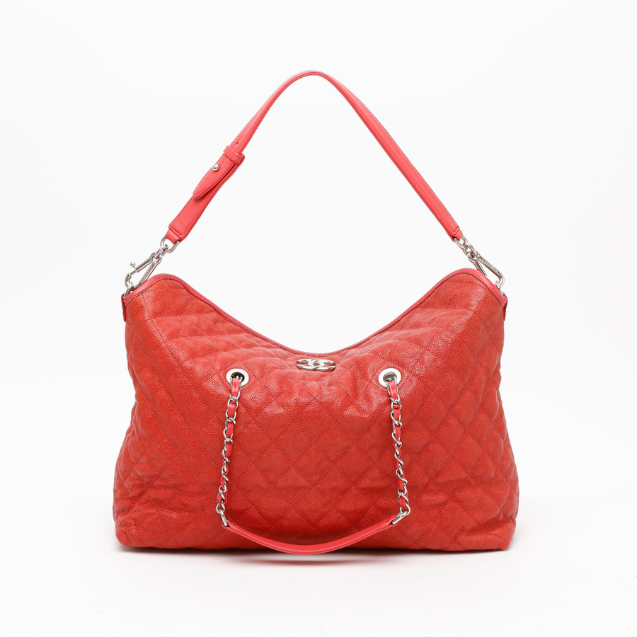 24416_c77bd86110_file-square