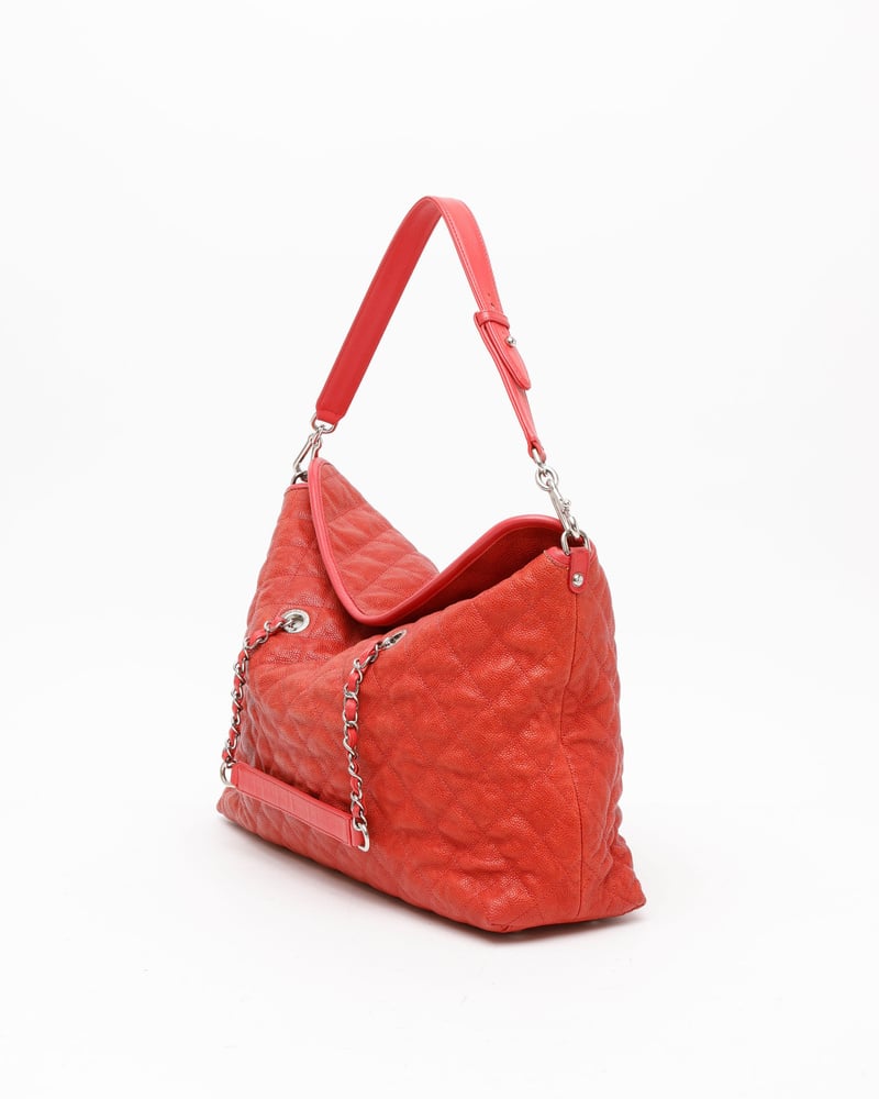 24416_ce99404b1a_file-full